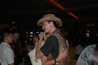 Pickup Artist Mystery 32