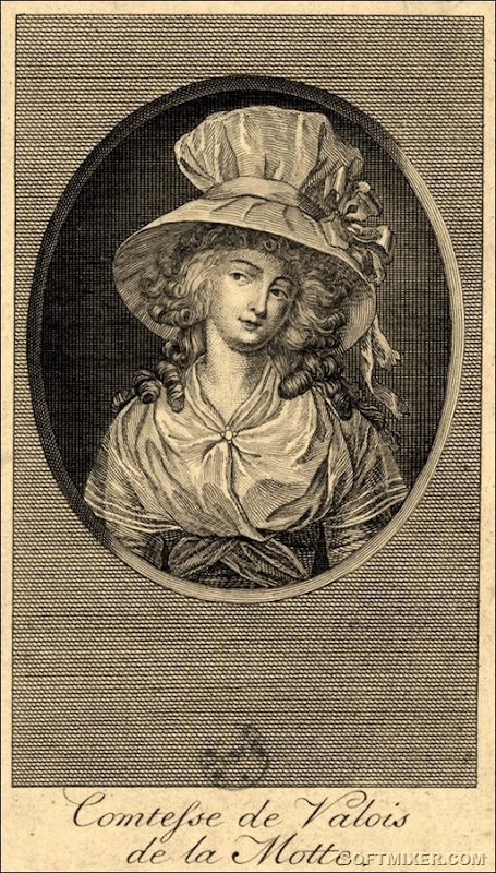 Jeanne_de_Saint-Rémy_1793-1799(2)