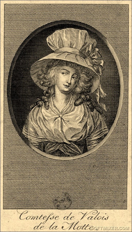 Jeanne_de_Saint-Rémy_1793-1799(2) Jeanne_de_Saint-Rémy_1793-1799(2)