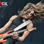 LizzyBorden@Hellfest12_08.jpg