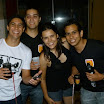 carnavalpompeu2012_sexta1dia_498.JPG
