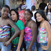 067 - Parada Gay .JPG