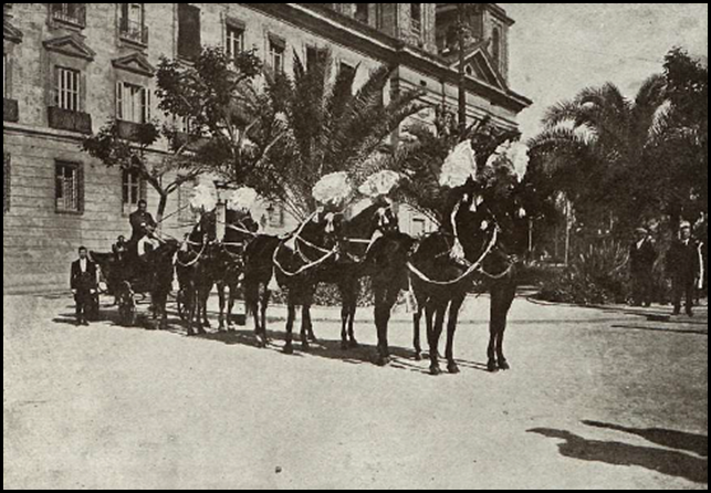 LANDO 1926 LANDO 1926