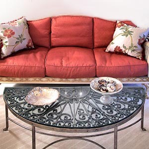 [clip_image078%255B3%255D.jpg]