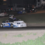 DSC_3206.JPG