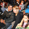 UltimodiaRodeiofelixlandia_049.jpg