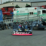 _DSC6053_edited-1.JPG