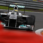 2012 MB F1 Spa training 029.jpg