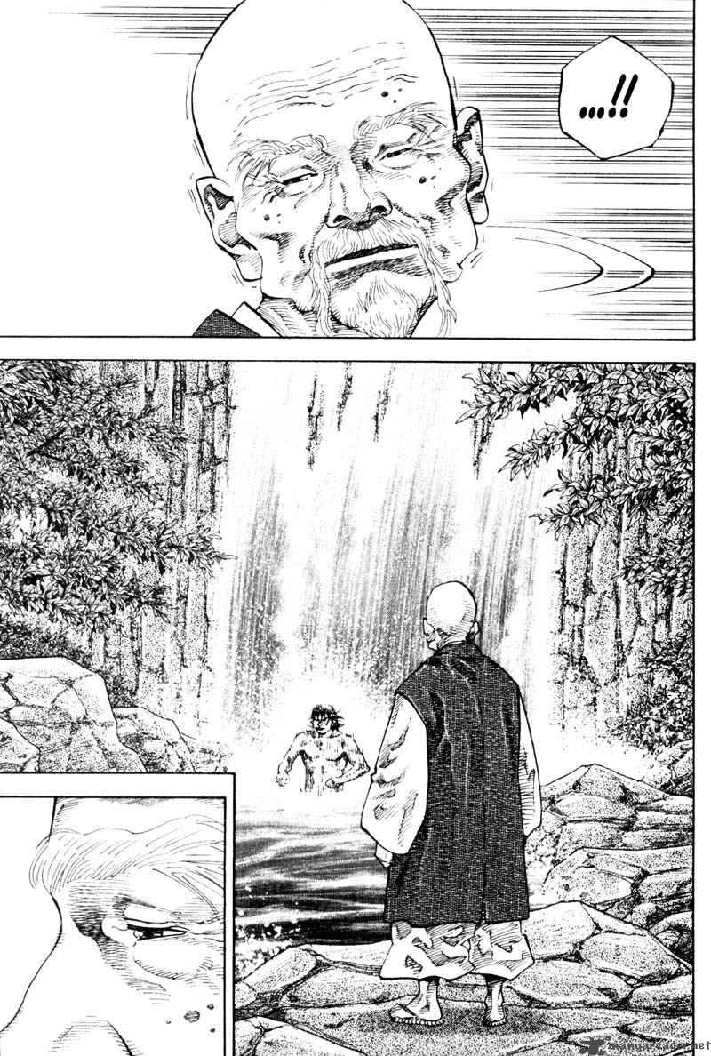 Vagabond - Lãng Khách Chap 53 - Truyen.Chap.VN