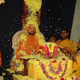 ಮಾರ್ಚ್(March)..2012 ಚೈತ್ರದ ಚಿಗುರು..