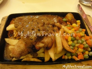 Q breek Penang Malaysia 33 Q breek Penang Malaysia 33