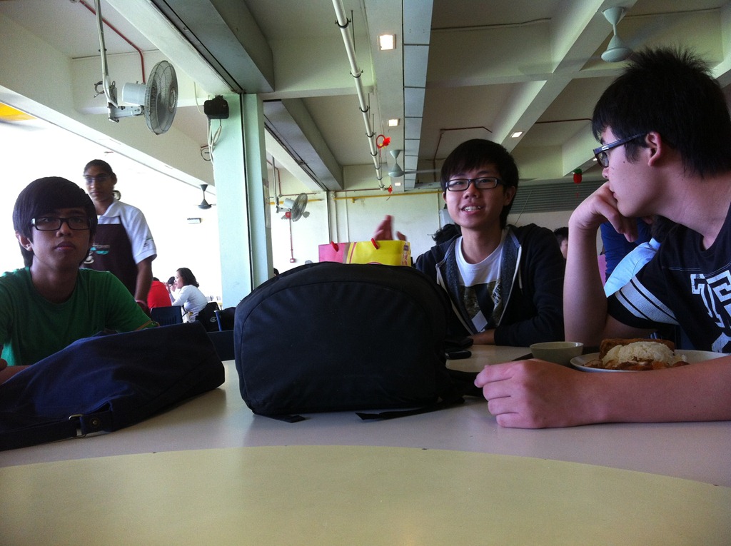 [IMG_6213%255B3%255D.jpg]