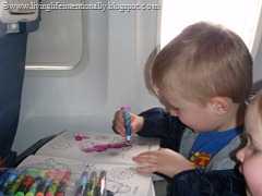 [Cruise%25202010%2520019%255B3%255D.jpg]
