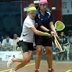 09 Chennai T5 973.JPG