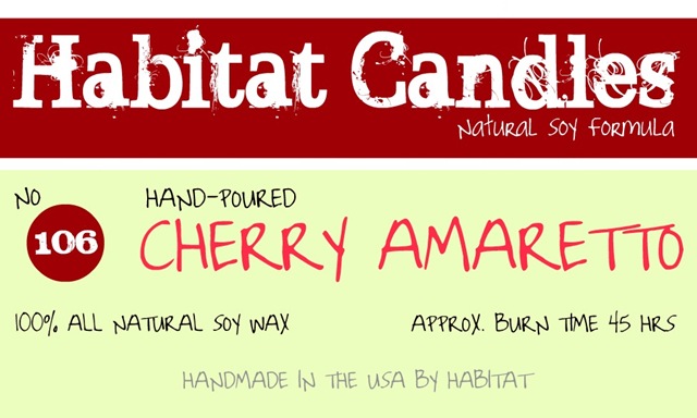 [cherry%2520amaretto%2520label%255B5%255D.jpg]