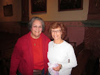 image7.jpg :: Date: Mar 31, 2012, 9:38 PMNumber of Comments on Photo:0View Photo 