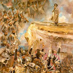 wizja-napoleona-wkossak.jpg