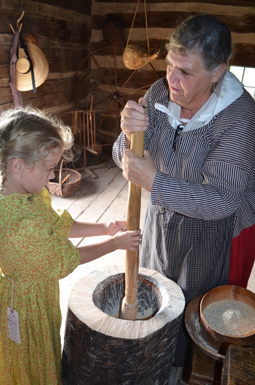 [DSC_2250%255B10%255D.jpg]