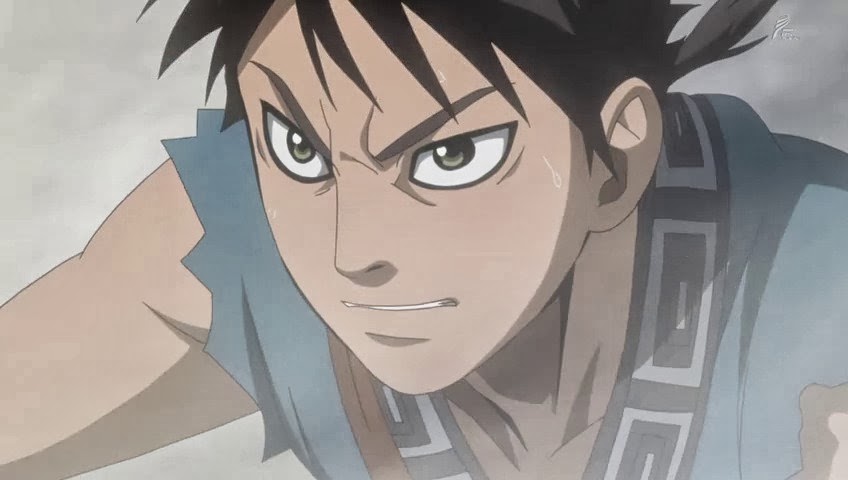 [Kingdom%25202%2520-%252020%2520-11%255B2%255D.jpg]