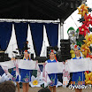 DSCN3053.JPG