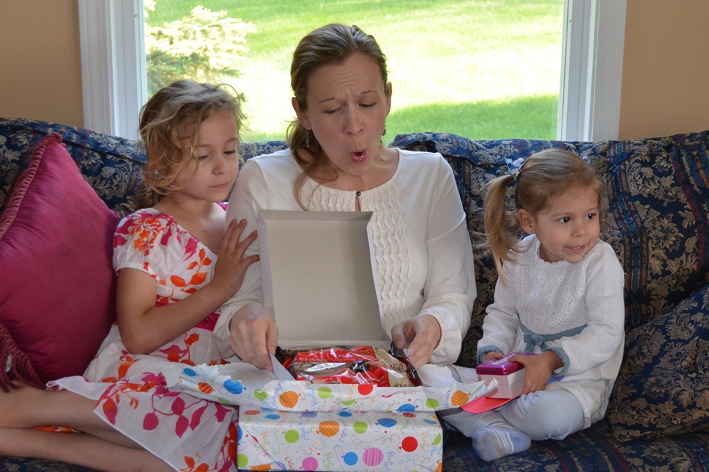 [DSC_4337%255B7%255D.jpg]