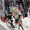 kielce_bike_expo_2011_32.jpg
