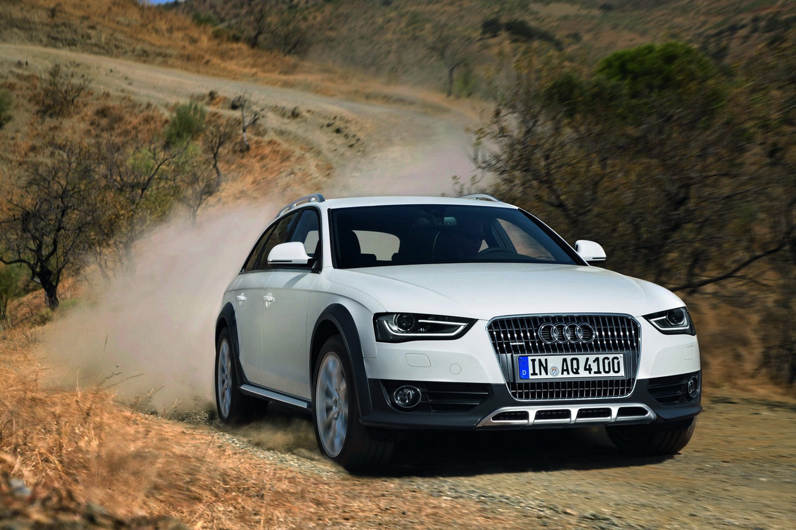 [Audi-Allroad-26%255B2%255D.jpg]