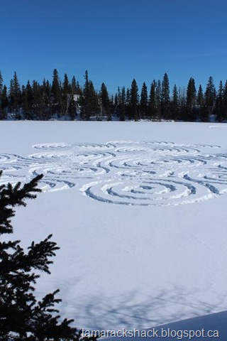 [swirls%255B7%255D.jpg]
