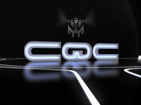 cqc1