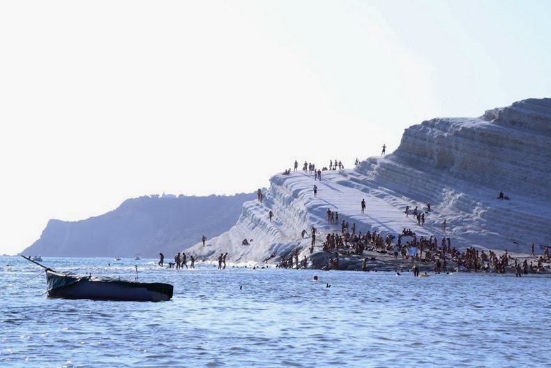 scala-dei-turchi-14