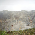 Vulcano