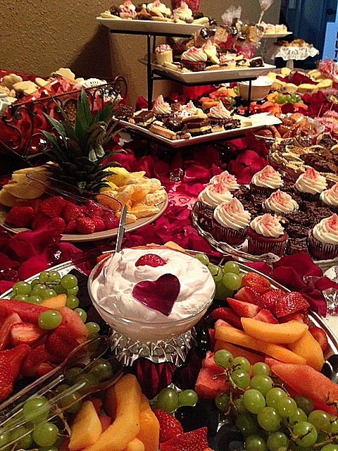 [16-1-All%2520Bout%2520Love%2520Food%2520%25285%2529%255B4%255D.jpg]