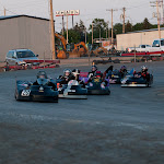DSC_7417.JPG