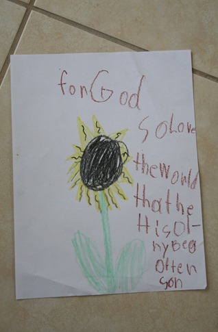 Madalyn's Art 021