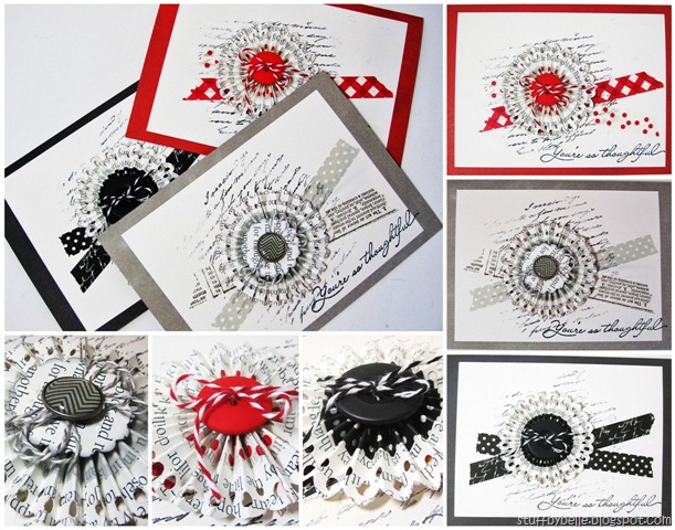 [6-finished%2520collage%255B6%255D.jpg]