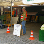 IMGP8443.JPG