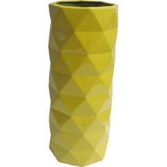vase ide møbler