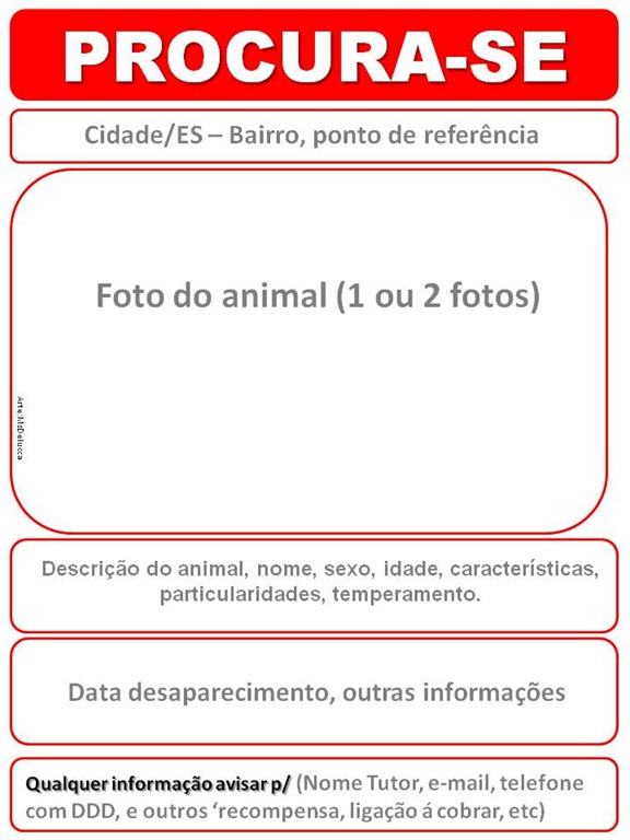 [procurase_modelo%255B3%255D.jpg]