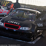 Winter Endurance Kampioenschap - Nieuwjaarsrace 2012 011.jpg