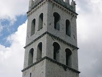 Tower