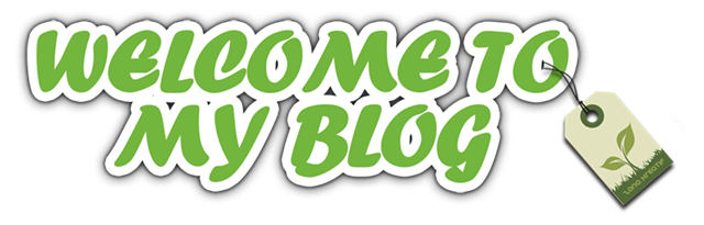 welcome_to_my_blog welcome_to_my_blog