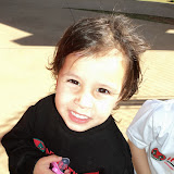 DSC04389.JPG