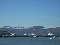 DSCN0214.JPG