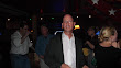 Chris Howard Nlp Trainer 5