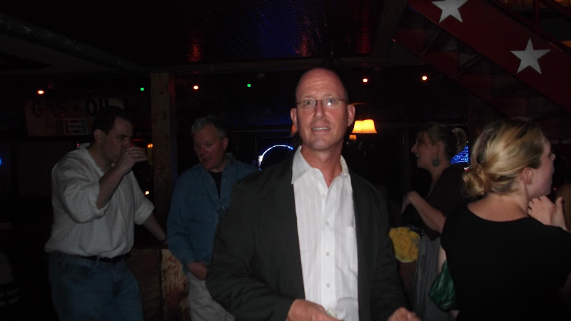 Chris Howard Nlp Trainer 5, Chris Howard
