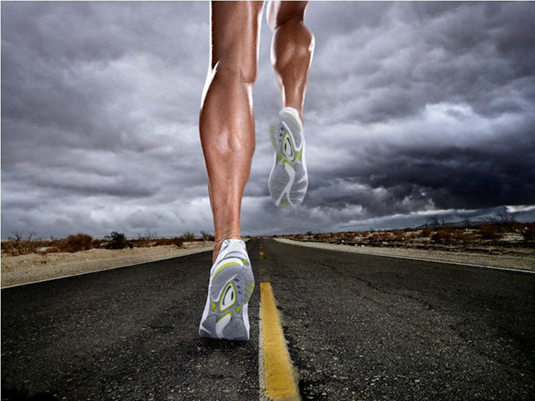 [468_2%255B2%255D.png]