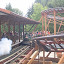 2005 - Kinderfreizeit 2005 - Kinderfreizeit 2005 - 4. Tag