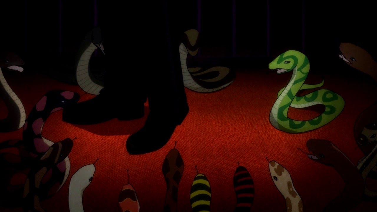 [Kuroshitsuji%2520-%252005%2520-21%255B2%255D.jpg]