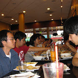 Ieeefallretreat10