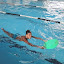 DSC02161.JPG